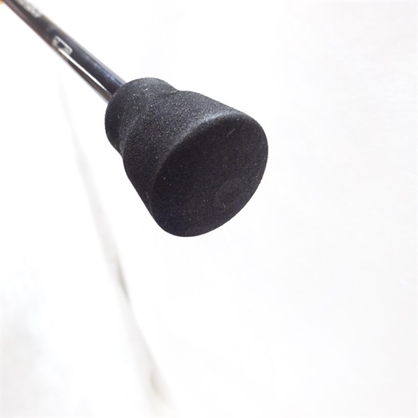 ２３ソアレＢＢアジングＳ５８ＵＬ－Ｓ